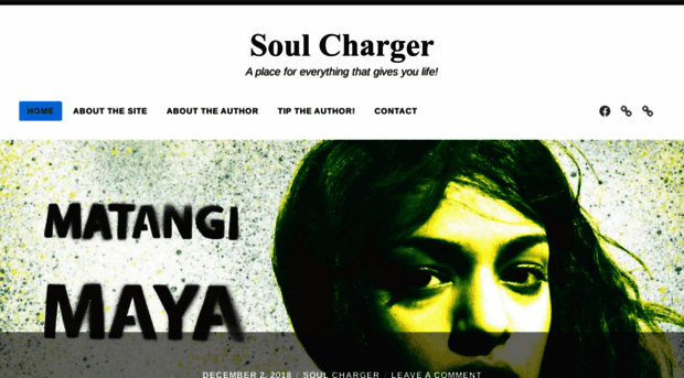 soulchargerblog.wordpress.com