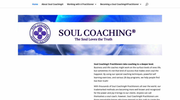 soulcoachinginternationalinstitute.com