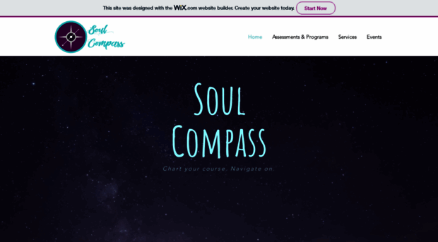 soulcompassco.com