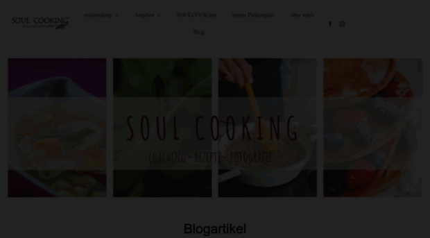 soulcooking.at