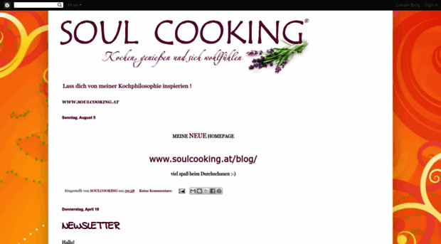 soulcooking.blogspot.co.at
