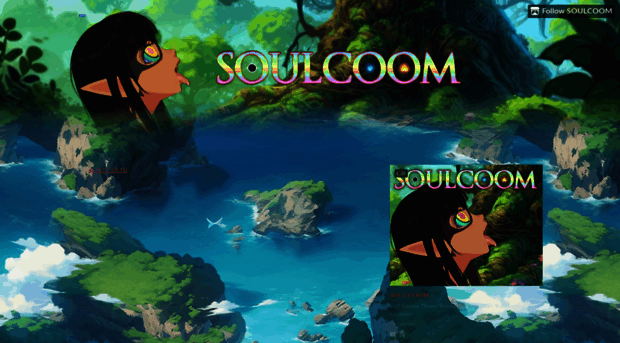 soulcoom.itch.io