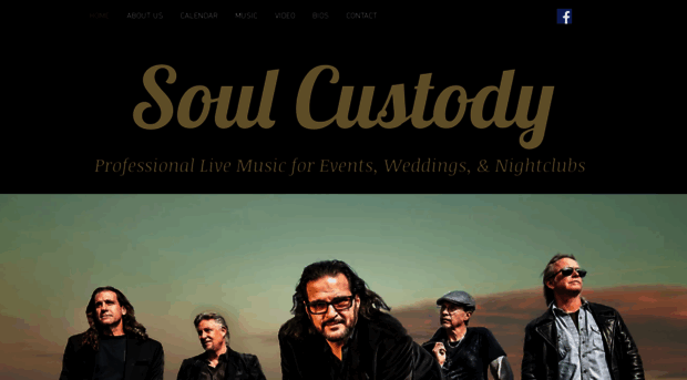 soulcustody1.com