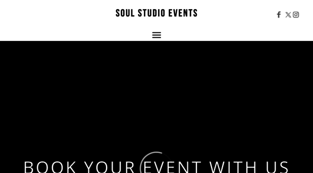 souldeli.co.uk