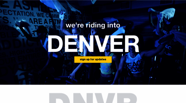 souldenver.splashthat.com