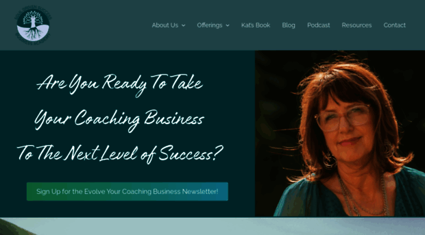 souldrivensuccess.com