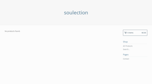 soulection.bigcartel.com