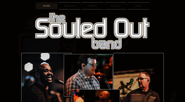 souledout.com