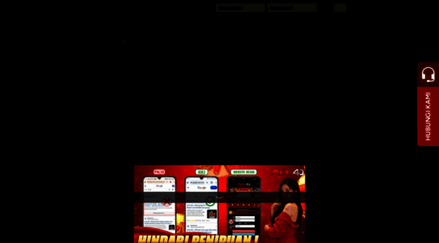 souledoutfest.com