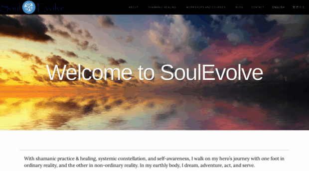 soulevolve.ca