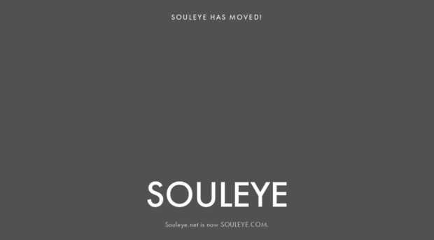 souleye.net