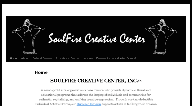soulfirecreativecenter.org