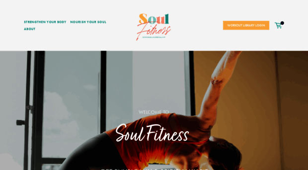 soulfitnesscolorado.com