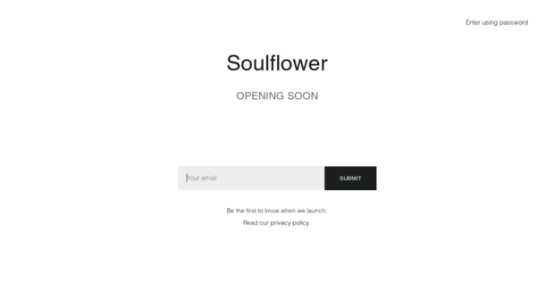 soulflower-biz.myshopify.com