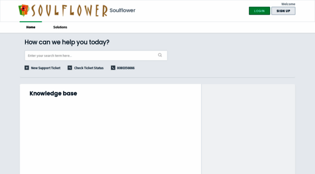 soulflowerhelp.freshdesk.com