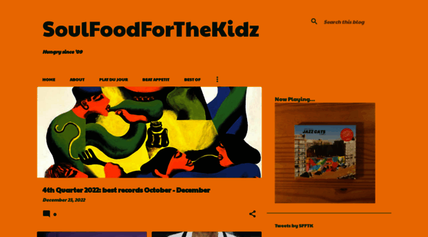 soulfoodforthekidz.blogspot.jp