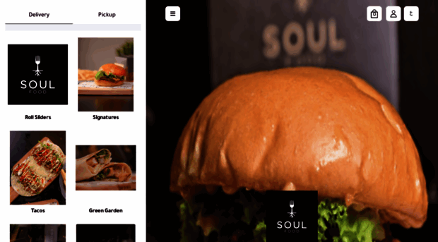 soulfoodkw.tryloop.co