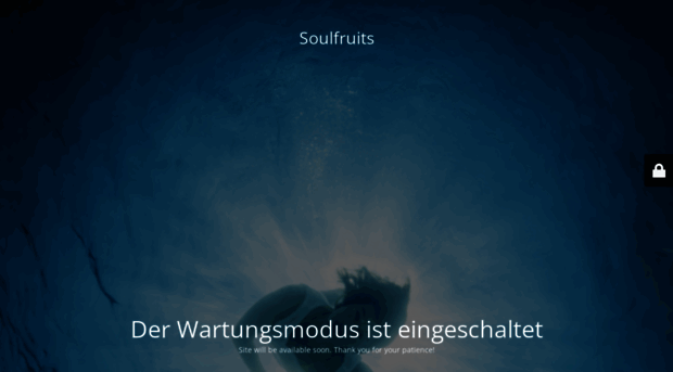 soulfruits.de