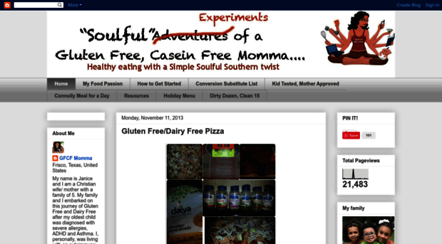 soulfuladventuresofaglutenfreemom.blogspot.com