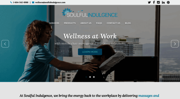 soulfulindulgence.ca