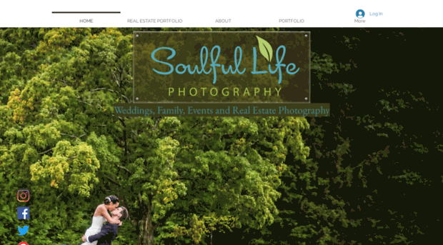 soulfullifephotography.com