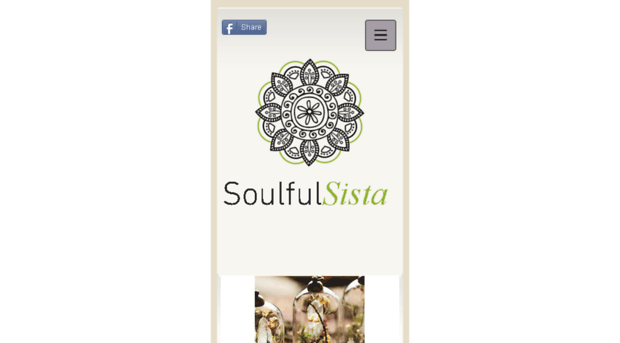 soulfulsista.com.au