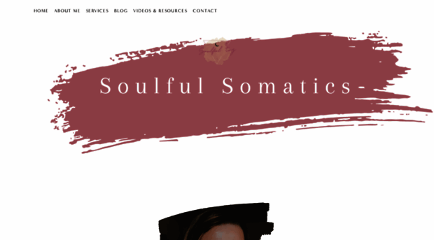 soulfultoz.com