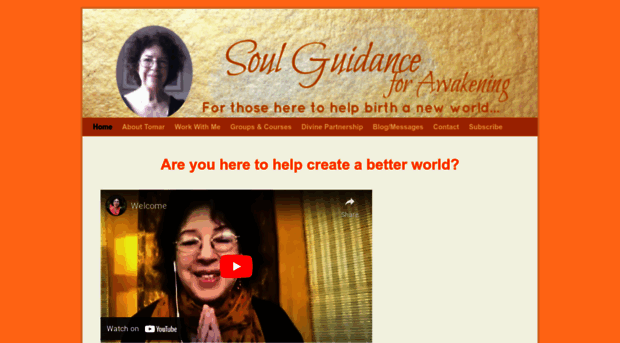 soulguidanceforyourbusiness.com