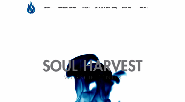 soulharvestwc.org