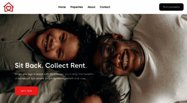 soulhomes.webflow.io
