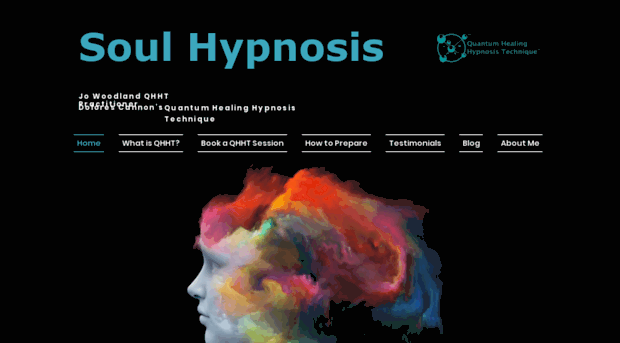 soulhypnosis.com.au