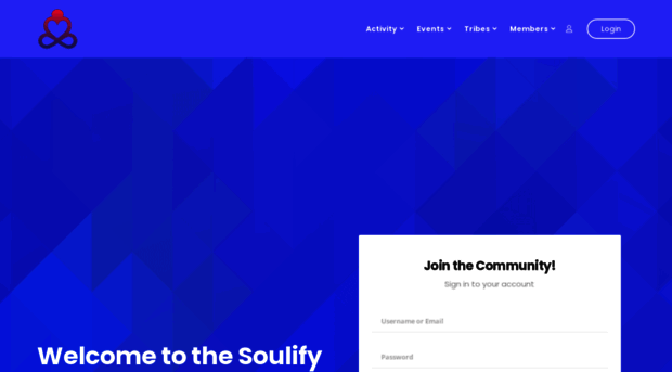 soulify.com