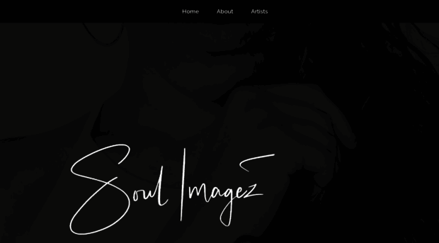 soulimagez.com