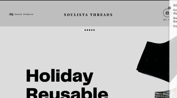 soulistathreads.com