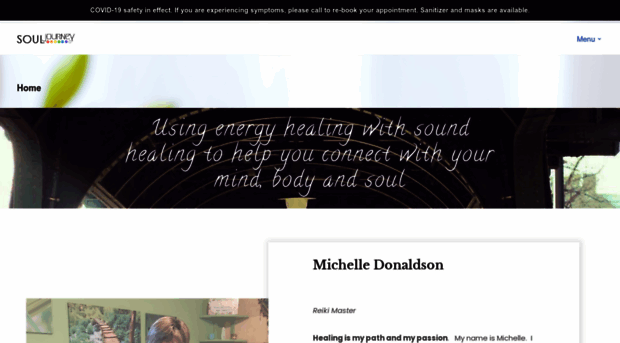souljourney11.ca