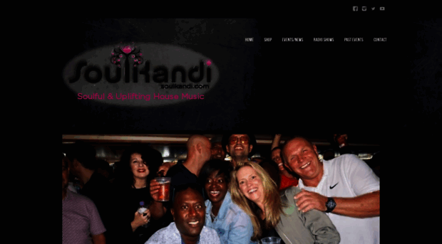 soulkandi.com