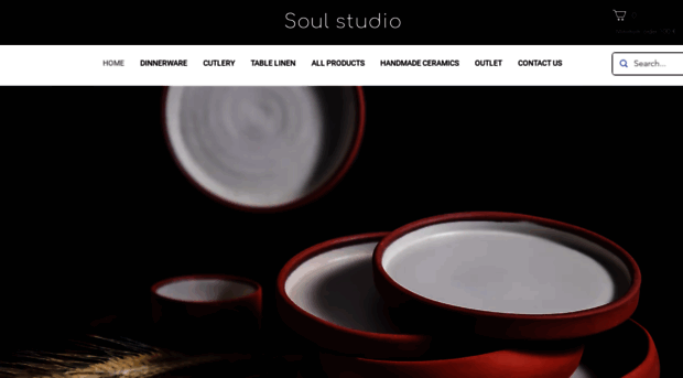 soulkitchenstore.com