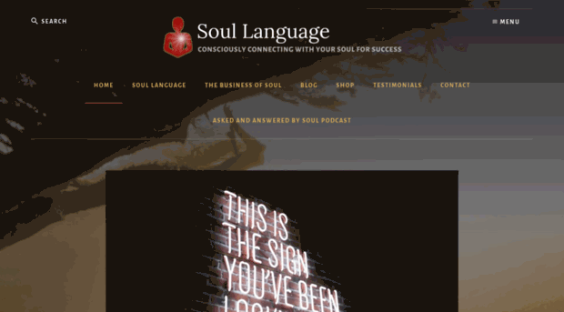 soullanguage.us