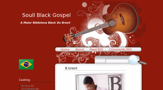 soullblackgospel.blogspot.com