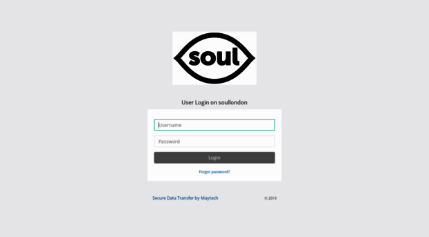 soullondon.ftpstream.com