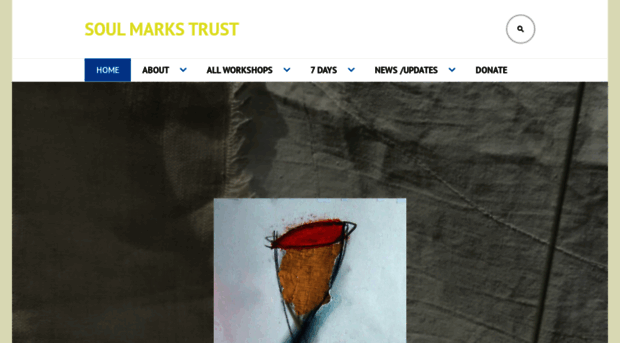 soulmarks.co.uk