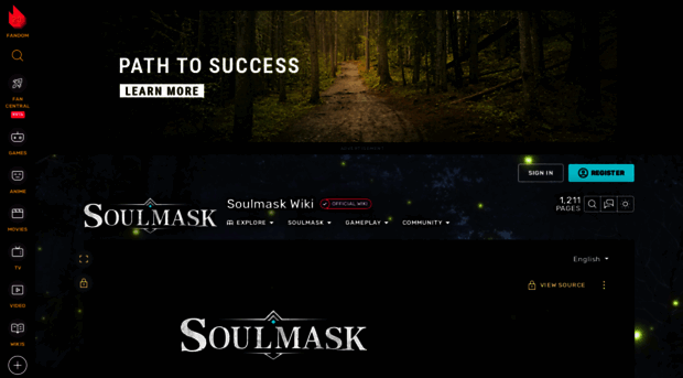 soulmask.fandom.com