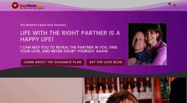 soulmateplan.com