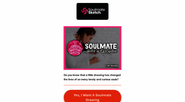 soulmatepsychic.online