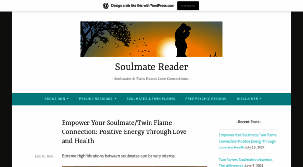 soulmatereader.wordpress.com