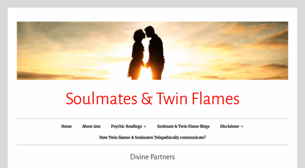 soulmatestwinflames.com