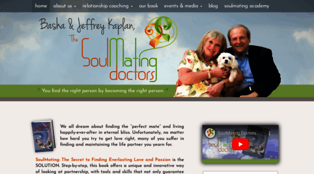 soulmatingdoctors.com