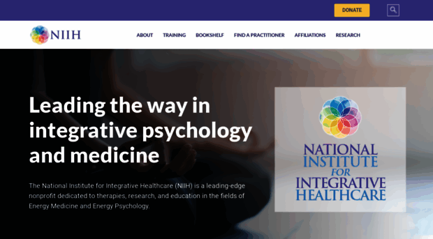 soulmedicineinstitute.org