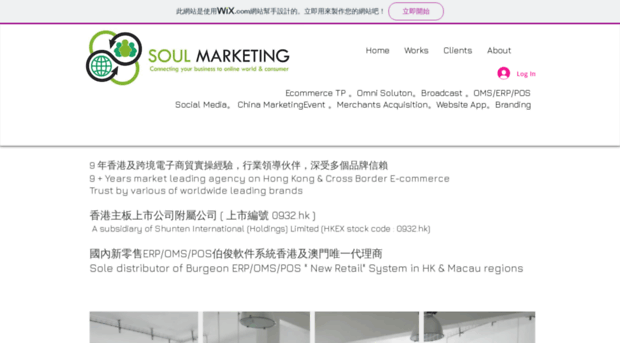 soulmkting.com