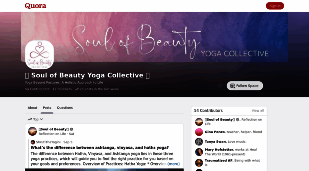 soulofbeautyyogacollective.quora.com